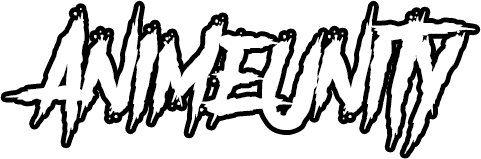 AnimeUnity